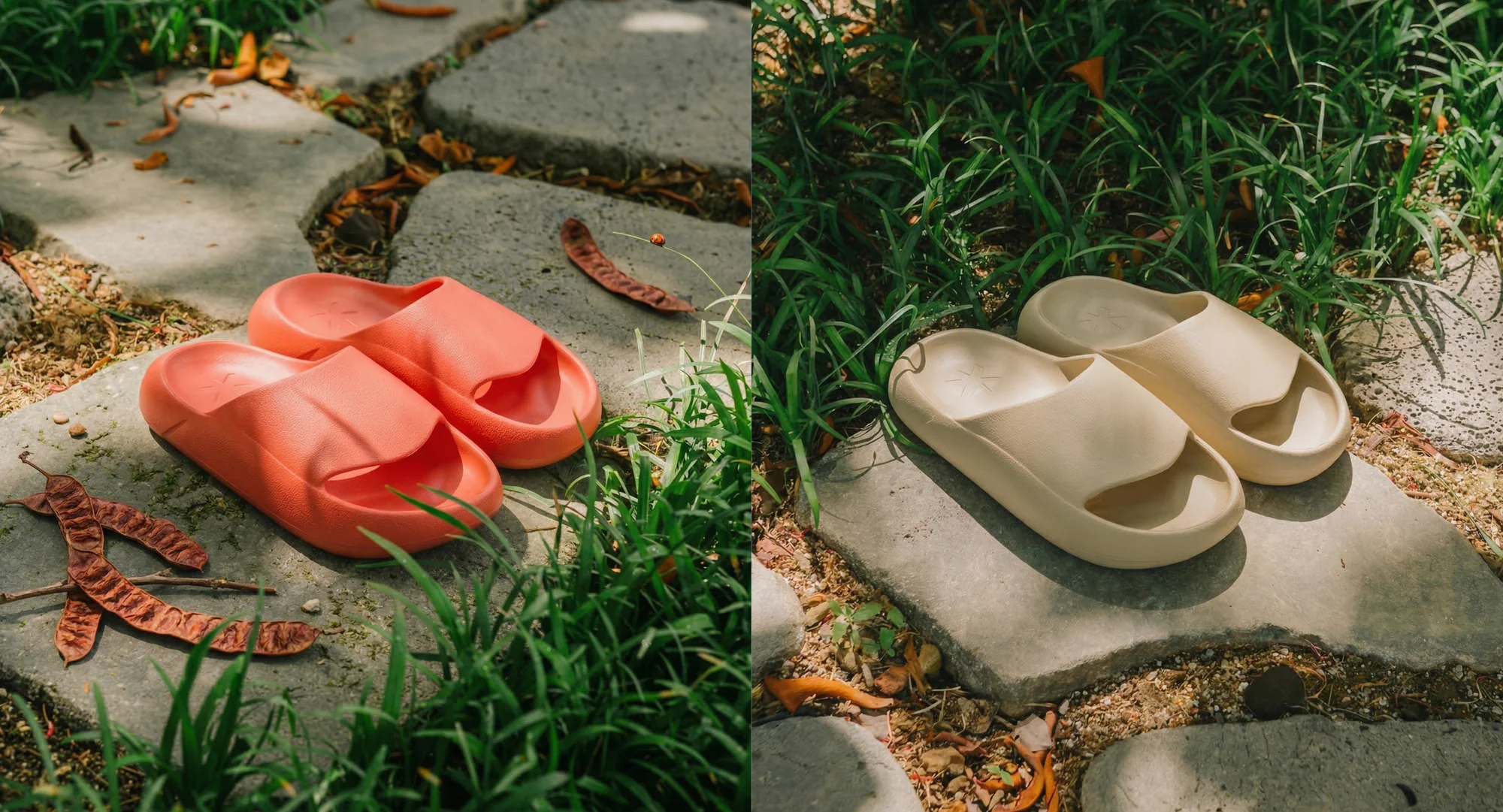 Style Reimagined for Indian Feet