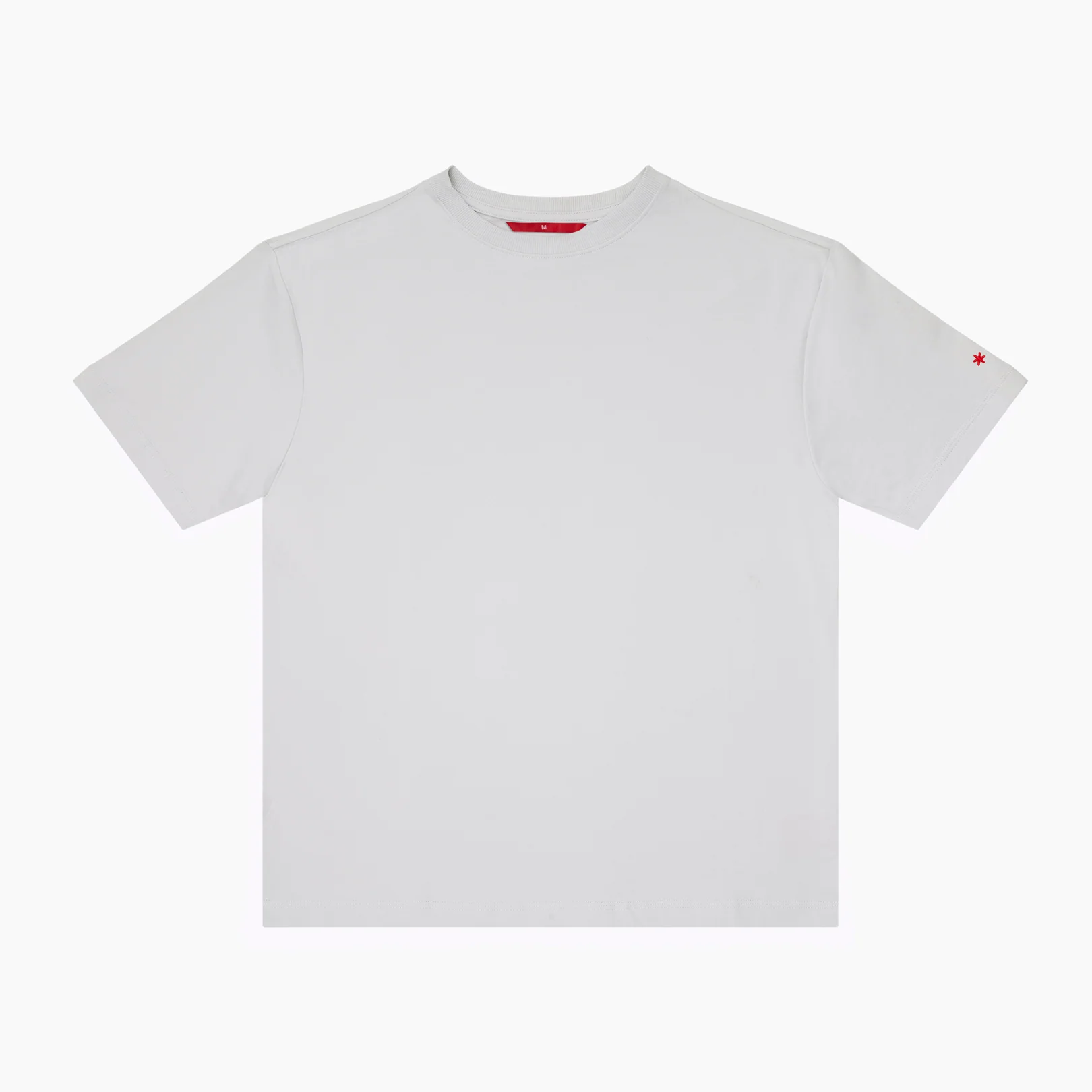 Core T Cotton