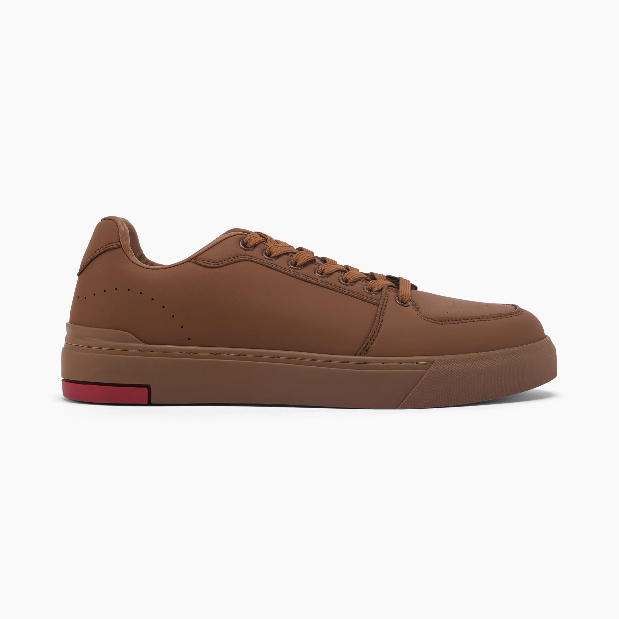Low Top Sneakers